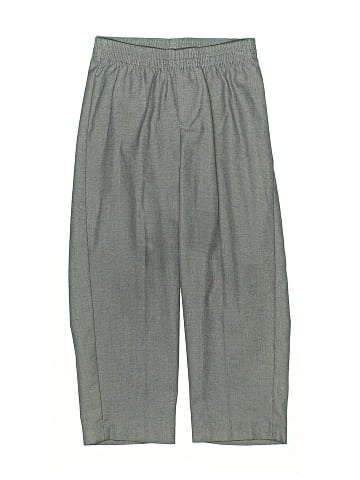 Nautica Casual Pants (view 1)
