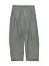 Nautica Chevron-herringbone Gray Casual Pants Size 4T - photo 1