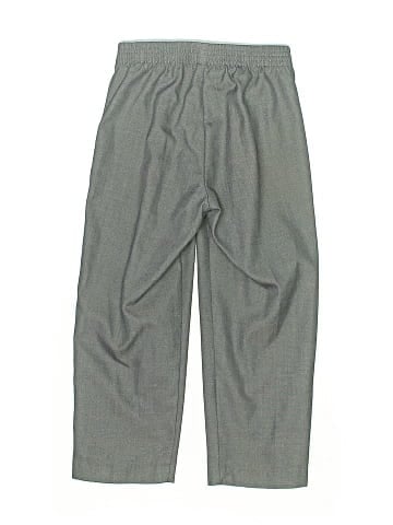 Nautica Casual Pants (view 2)