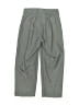 Nautica Chevron-herringbone Gray Casual Pants Size 4T - photo 2