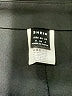 Shein Black Active Skort Size 4 - photo 3