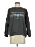 Unbranded Gray Black Sweatshirt Size 2 - photo 1