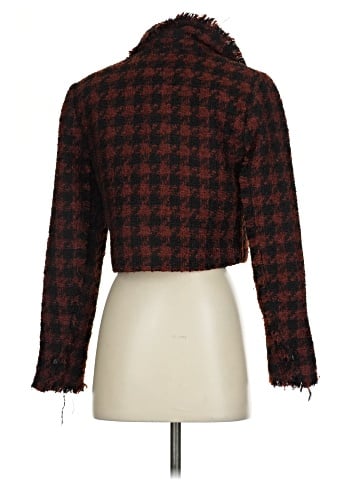 House of Harlow 1960 Jacket (view 2)