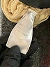 Lioness Solid Tan Cocktail Dress Size M - photo 8