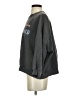 Unbranded Gray Black Sweatshirt Size 2 - photo 5