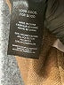Kenneth Cole New York Brown Pullover Sweater Size S - photo 8