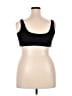 J.Crew Black Tube Top Size XXL - photo 2