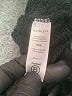 Athleta Black Turtleneck Sweater Size XXS - photo 8
