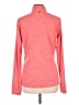 Nike Red Fleece Size L - photo 2