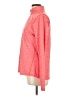 Nike Red Fleece Size L - photo 5