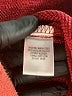 Classic Elements 100% Acrylic Red Blazer Size L (petite) - photo 7