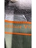 Outdoor Voices Green Active Pants Size M (estimated) - photo 7