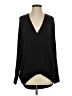 Eri + Ali Black Cardigan Size S - photo 1