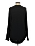 Eri + Ali Black Cardigan Size S - photo 2