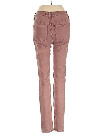 Free People Jeans (view 2)