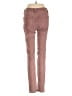 Free People Pink Jeans Size 24 waist - photo 2