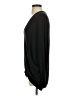Eri + Ali Black Cardigan Size S - photo 5