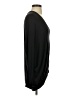Eri + Ali Black Cardigan Size S - photo 4