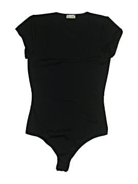 Intimately By Free People Bodysuit