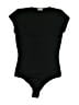 Intimately by Free People Black Bodysuit Size XS - photo 1
