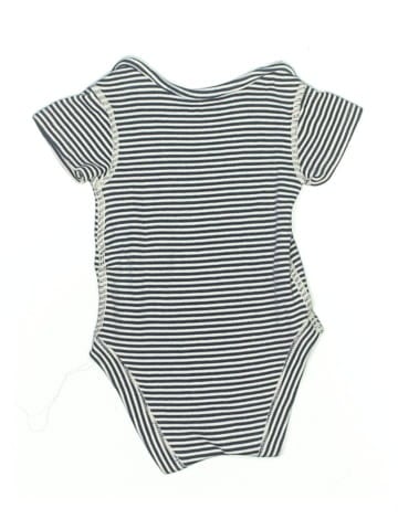 M&S Short Sleeve Onesie (view 2)