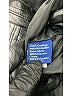 Apt. 9 100% Viscose Black Jacket Size M - photo 7
