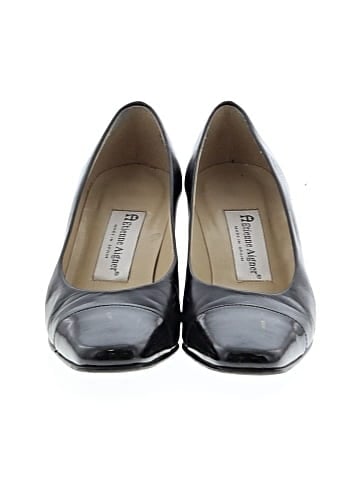 Etienne Aigner Heels (view 2)