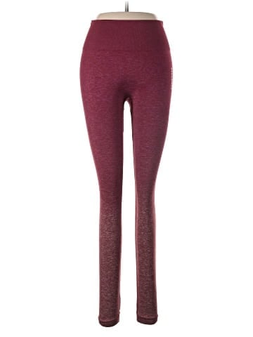 Gymshark Active Pants (view 1)