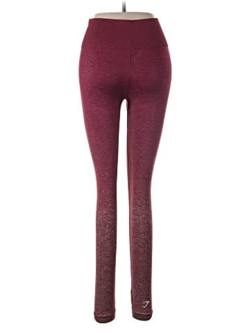 Gymshark Active Pants (view 2)