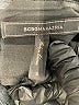 BCBGMAXAZRIA Black Dress Pants Size S - photo 7