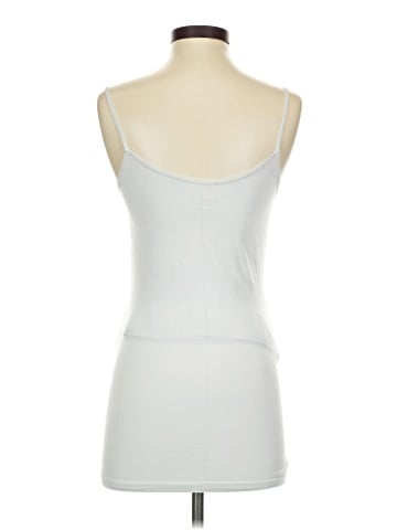 Ingrid + Isabel Tank Top (view 2)