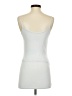 Ingrid + Isabel White Tank Top Size Sm - Med Maternity - photo 2