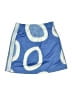 Gretchen Scott Designs Graphic Blue Active Skort Size XXS - photo 1
