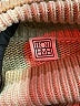 Totême Stripes Tan Wool Pullover Sweater Size M - photo 11