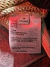 Totême Stripes Tan Wool Pullover Sweater Size M - photo 12