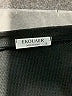 Ekouaer Black Casual Dress Size S - photo 7