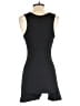 Tinsel Black Romper Size 4 - photo 2