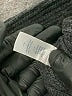 Marine Layer Black Turtleneck Sweater Size L - photo 8