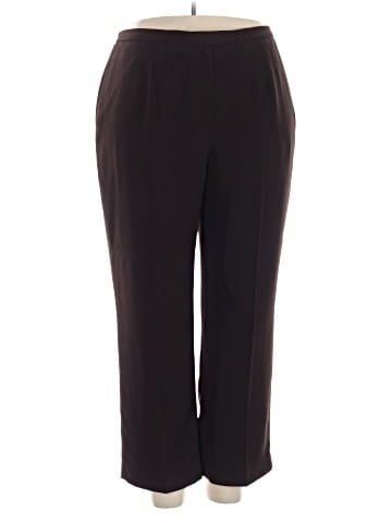 Jones Studio Dress Pants (view 1)