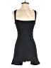 Tinsel Black Romper Size 4 - photo 1