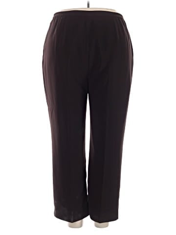 Jones Studio Dress Pants (view 2)