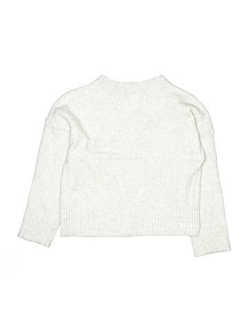 Carter's Pullover Sweater (view 2)