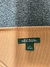 Wild Fable Tan Bodysuit Size S - photo 3