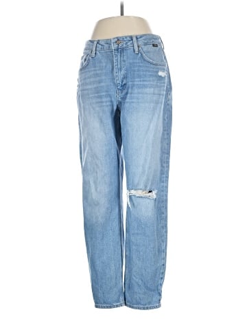 Mavi Jeans Jeans (view 1)