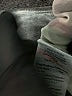 J.Crew 100% Polyester Silver 3/4 Sleeve Blouse Size L - photo 8