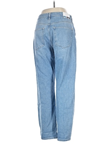 Mavi Jeans Jeans (view 2)