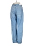 Mavi Jeans Hearts Blue Jeans Size 28 waist - photo 2