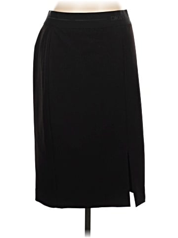 DKNY Casual Skirt (view 1)