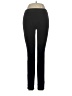 Bailey 44 Solid Black Active Pants Size M - photo 1