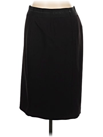 DKNY Casual Skirt (view 2)